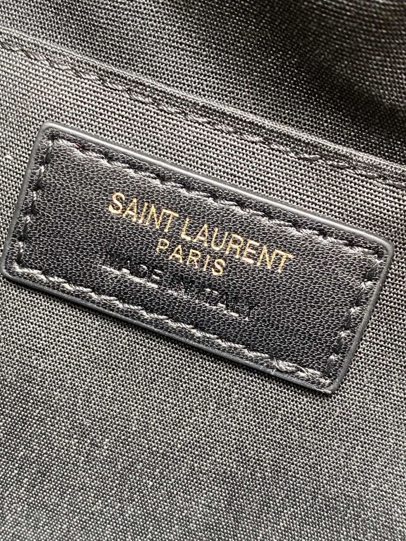 YSL Satchel Bags